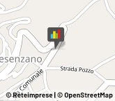 Arredamento - Vendita al Dettaglio Presenzano,81050Caserta