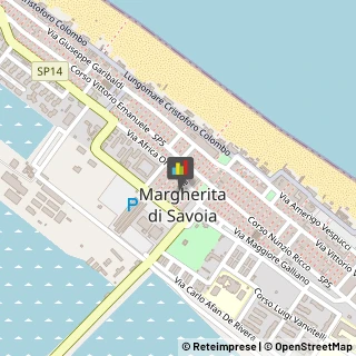 Pubblicità Diretta,76016Barletta-Andria-Trani