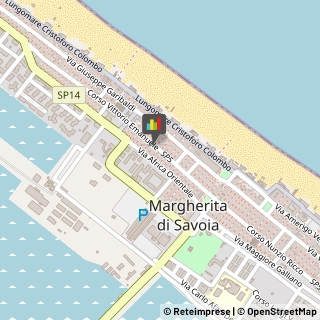 Imprese Edili,76016Barletta-Andria-Trani