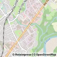 Carte Belluno