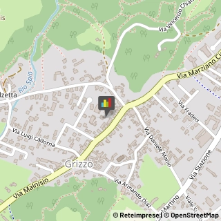 Locali, Birrerie e Pub,33086Pordenone