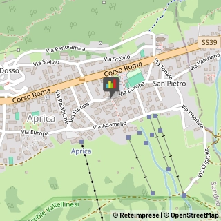 ,23031Sondrio