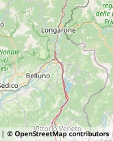 Parrucchieri Belluno,32100Belluno