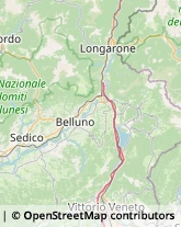 Alimentari Belluno,32100Belluno