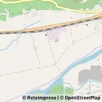 Mapa Teglio