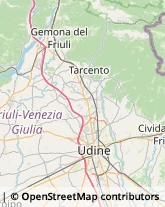 Consulenza di Direzione ed Organizzazione Aziendale Tavagnacco,33010Udine