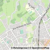 Kart Belluno