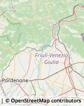 Elettricisti Montereale Valcellina,33086Pordenone