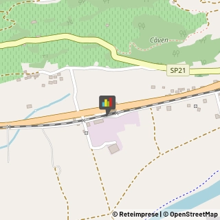 Autoveicoli Usati,23036Sondrio