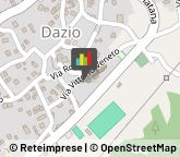 Imprese Edili,23010Sondrio