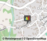 Agenti e Rappresentanti di Commercio,23010Sondrio