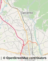 Agenzie Immobiliari Tarcento,33017Udine