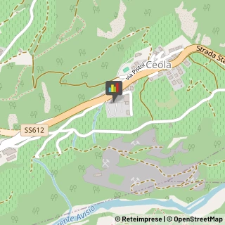 Porfidi e Pietre per Rivestimenti e Pavimenti,38030Trento