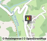 Bar e Caffetterie Bedollo,38043Trento