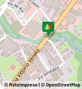 Via Vittorio Veneto, 302,32100Belluno