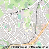 Kort Belluno