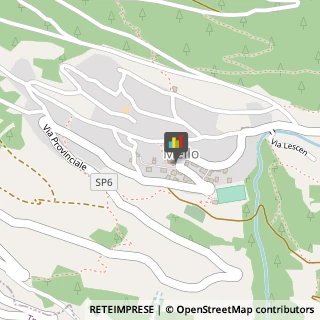 Poste Mello,23010Sondrio