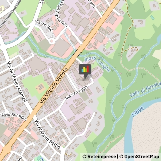 Edilizia - Materiali Belluno,32100Belluno