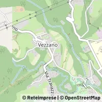 Carte Belluno