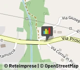 Imprese Edili,23010Sondrio