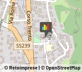 Biblioteche Private e Pubbliche,38086Trento