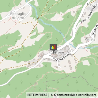 Poste Civo,23010Sondrio