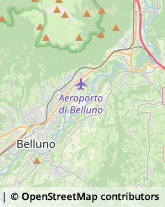 Carrozzerie Automobili Ponte nelle Alpi,32014Belluno