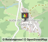 Imprese Edili,33040Udine