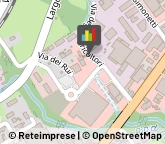 Fondi e Prodotti Finanziari - Investimenti,32100Belluno