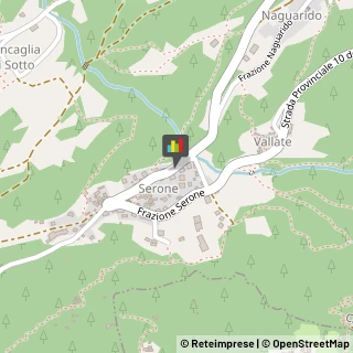 ,23010Sondrio