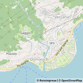 Mappa 22013