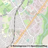 Kort Belluno