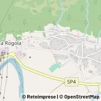 Carte Dubino