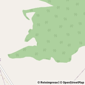 Mappa 88835