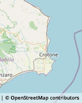 Cartolerie Rocca di Neto,88821Crotone