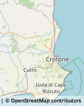 Cartolerie Cutro,88842Crotone