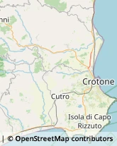 Mercerie Cutro,88842Crotone