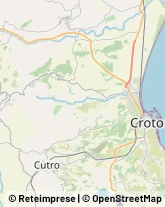 Automobili - Elaborazioni Crotone,88900Crotone