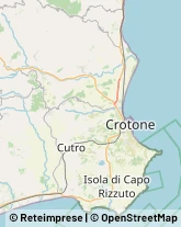 Automobili - Elaborazioni Crotone,88900Crotone