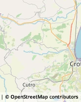 Comuni e Servizi Comunali Crotone,88842Crotone