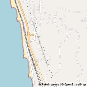 Mappa 87032