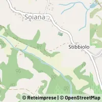 Carte Terricciola