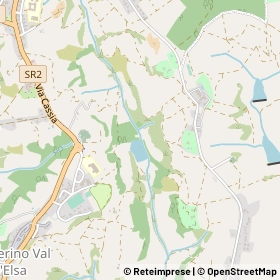 Mappa 50028