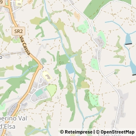 Mappa 50028
