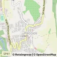 Kart Peccioli