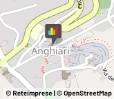 Associazioni Culturali, Artistiche e Ricreative Anghiari,52031Arezzo