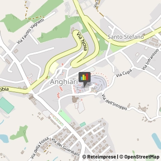 Tecniche - Scuole Private Anghiari,52031Arezzo