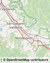 Notai San Giovanni Valdarno,52027Arezzo