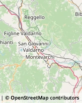 Notai Figline e Incisa Valdarno,50063Firenze