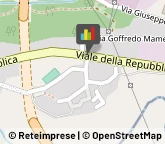 Studi Consulenza - Amministrativa, Fiscale e Tributaria Gambassi Terme,50050Firenze